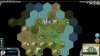 Civ5Screen0001.jpg