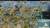 Civ5Screen0074.jpg