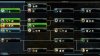 Civ5Screen0073.jpg