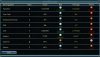 Civ5Screen0075.jpg