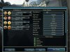 1 Start.JPG