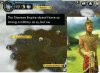 Capture16.JPG
