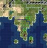 India Changes Suggestion.JPG