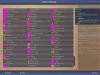 Civ4ScreenShot0001.JPG