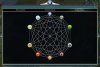 10-civ-all-connections.jpg