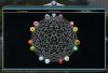 15-civ-all-connections.jpg