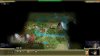 Civ4ScreenShot0008.JPG