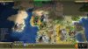 Civ4ScreenShot0028.JPG