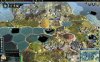 Frigate Level 10.jpg