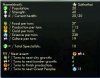 CityWillard_bigtooltip.jpg