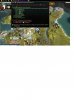 ciV.jpg