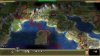 Civ4ScreenShot0034.JPG