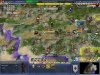 Inquisitor needs a Purge Button for Alexandria0000.JPG