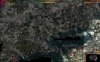 Civ4ScreenShot0009.JPG