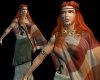 Boudica4.jpg