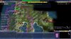 Civ4ScreenShot0032.JPG