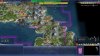 Civ4ScreenShot0033.JPG