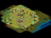 Dotmap TAtC.JPG