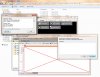 nexusassetviewer.jpg