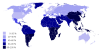 map.png