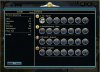 Capture29.JPG
