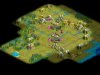 New lands.JPG