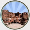 Agra Fort.JPG