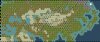 Mongol Invasions.jpg