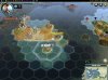 Civ5Screen0000.jpg