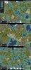 Rhineland_Map_Types.jpg