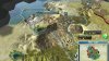 optimal start.jpg