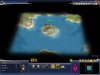Civ4ScreenShot0000.JPG