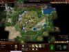 Civ4ScreenShot0104.JPG