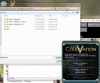 screen1.jpg
