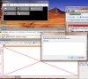 screen3.jpg