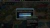 Civ5Screen0076.jpg