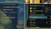 Civ5Screen0077.jpg