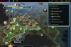 Civ5Screen0078.jpg