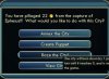 Civ5Screen0080.jpg