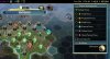 Civ5Screen0081.jpg