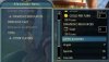 Civ5Screen0082.jpg