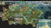 Civ5Screen0083.jpg
