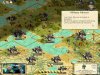 Allegheny Falls.JPG