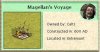 Wonders.JPG