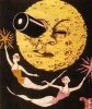 luna.jpg