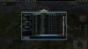large_cities_2.jpg