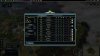 large_cities_3.jpg