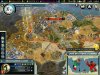 persemilitary.JPG