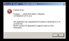Civ5 Runtime Error.png