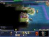 Civ4ScreenShot0003.JPG